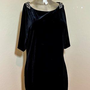 Adrianna Papell Evening NWOT Size 8